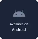 Android Appat at Golden Luck World
