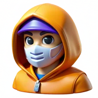 Completely anonymous game at Golden Luck World Casino